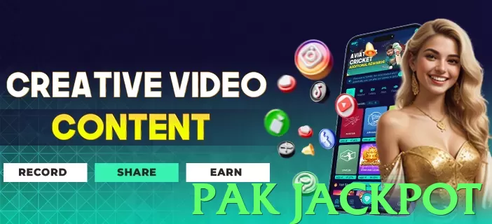 pak jackpot - 3