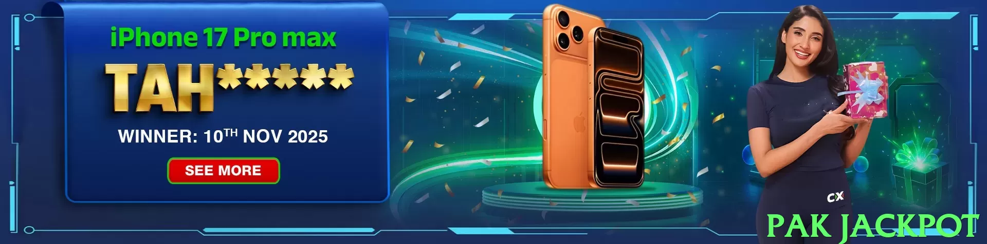 pak jackpot - 3