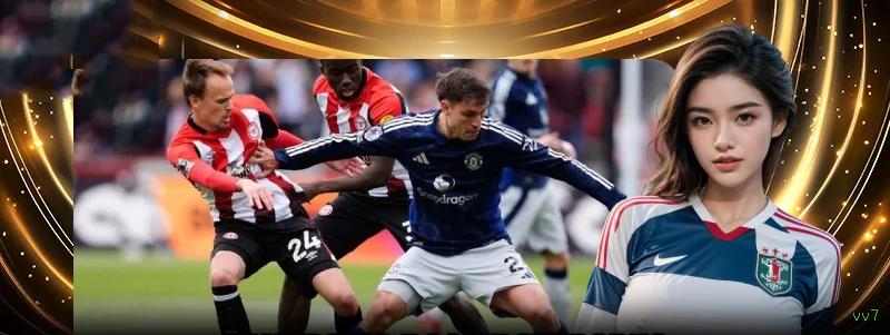 Betsoft Slots 3D Comparação