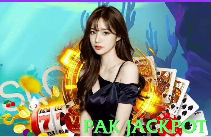 pak jackpot - 3