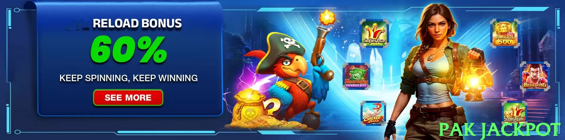 pak jackpot interface sample - 3