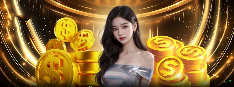 Promoções Esportivas vv7