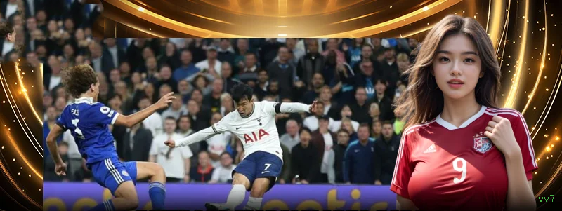 vv7 Cassino Clássico