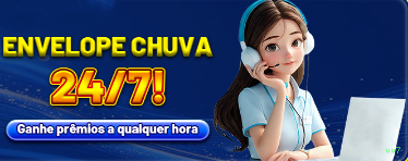 Promoções vv7