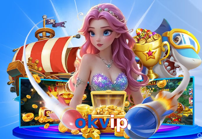 okvip