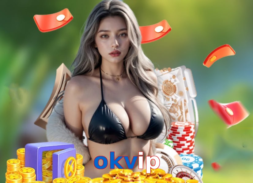 okvip
