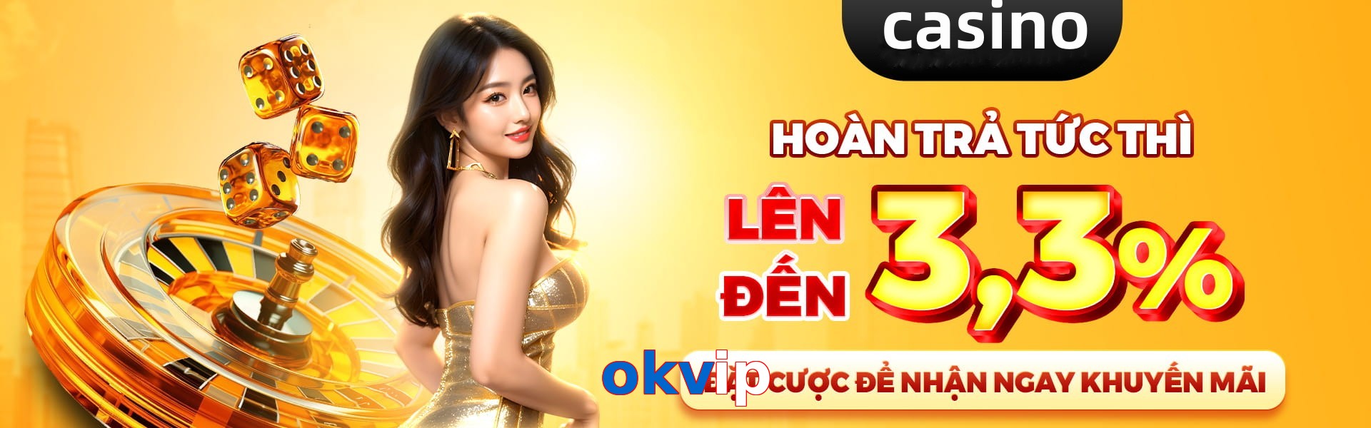 okvip