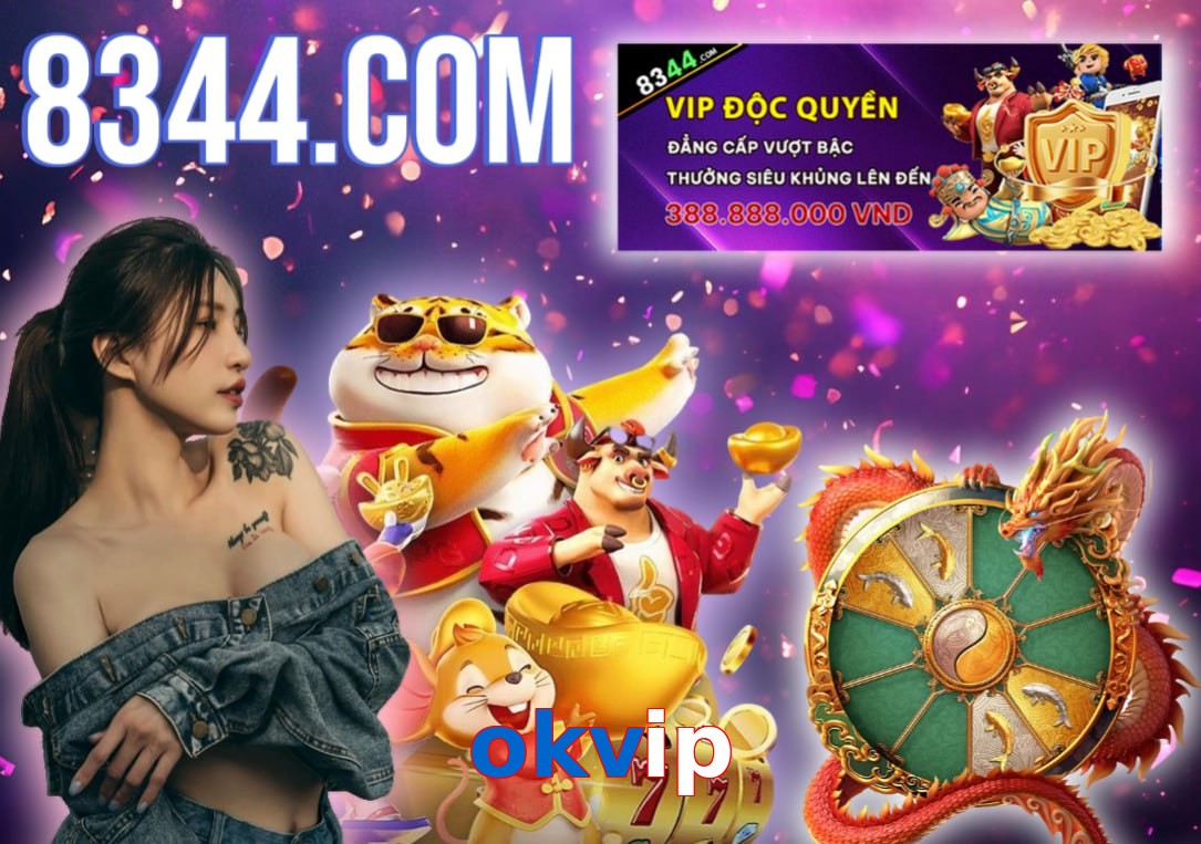 okvip
