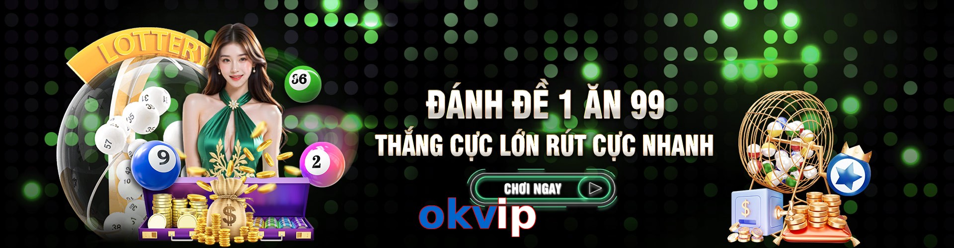 okvip
